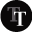 favicon stomerijcentra